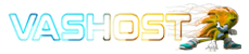  VASHOST