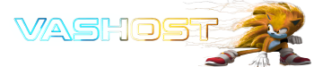 Vashost Vashost