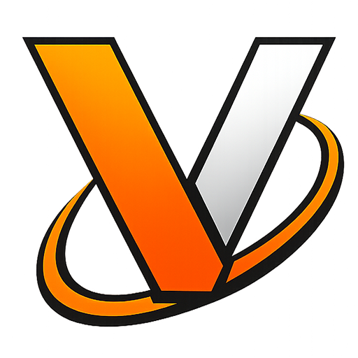 Vashost